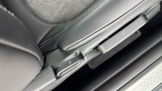 MINI Hatchback 135kW Cooper S Level 2 33kWh 3dr Auto Electric Hatchback